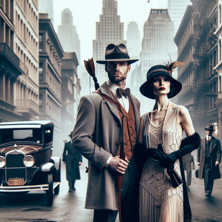 Seeking Redemption: A Devotional Journey Through Foul Heart Huntsman