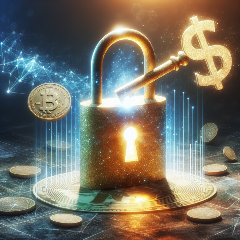 Unlocking Profits: The Ultimate Guide to Making Money with Domain Flipping