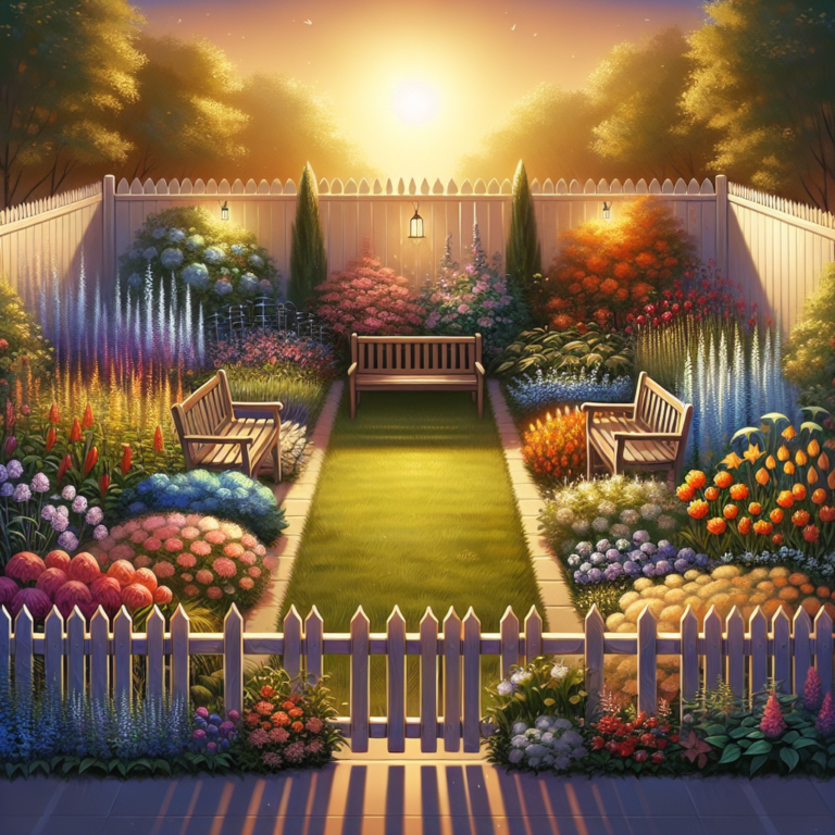 Sacred Spaces: Nurturing Healthy Boundaries in Friendships