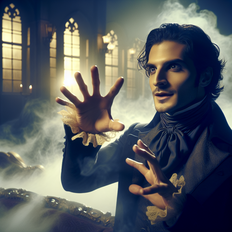 The Sandman season 2 review: Contains one of the worst American accents ever committed to the small screen