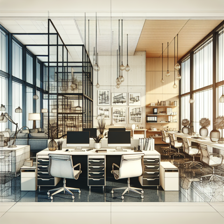 House of Boundary / PLAN Architects office