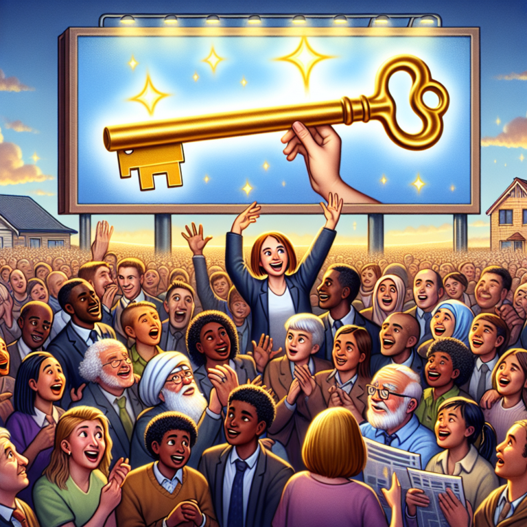 New Finder survey reveals millions of Australians are relying on an inheritance to achieve major goals