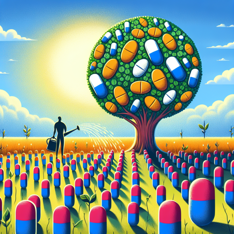 ADHD meds are in short supply. Here’s why, and what can you do about it