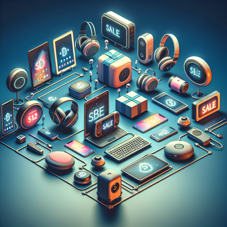 11 Amazon devices worth buying in the early Prime Day sale — starting at just $12