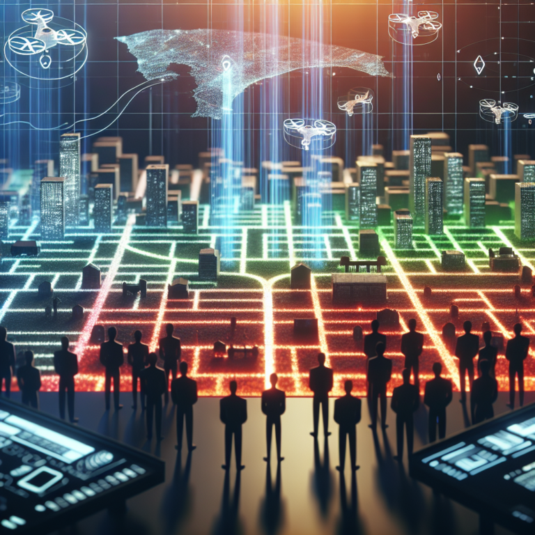 Select Board to consider using AI to assess conditions of town’s roads