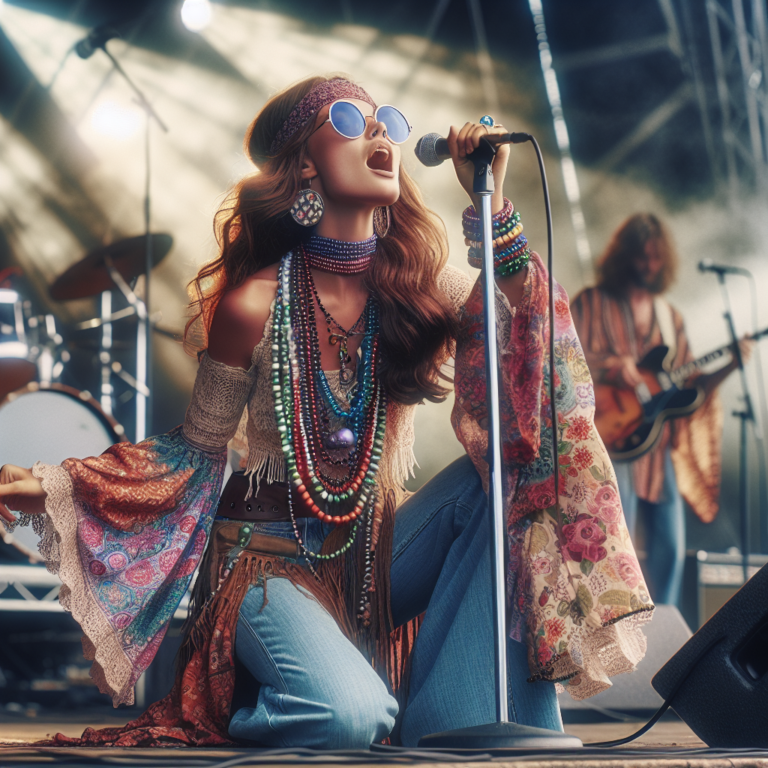 Finding Faith in the Broken Pieces: A Devotional Inspired by Janis Joplin’s ‘Piece of My Heart’