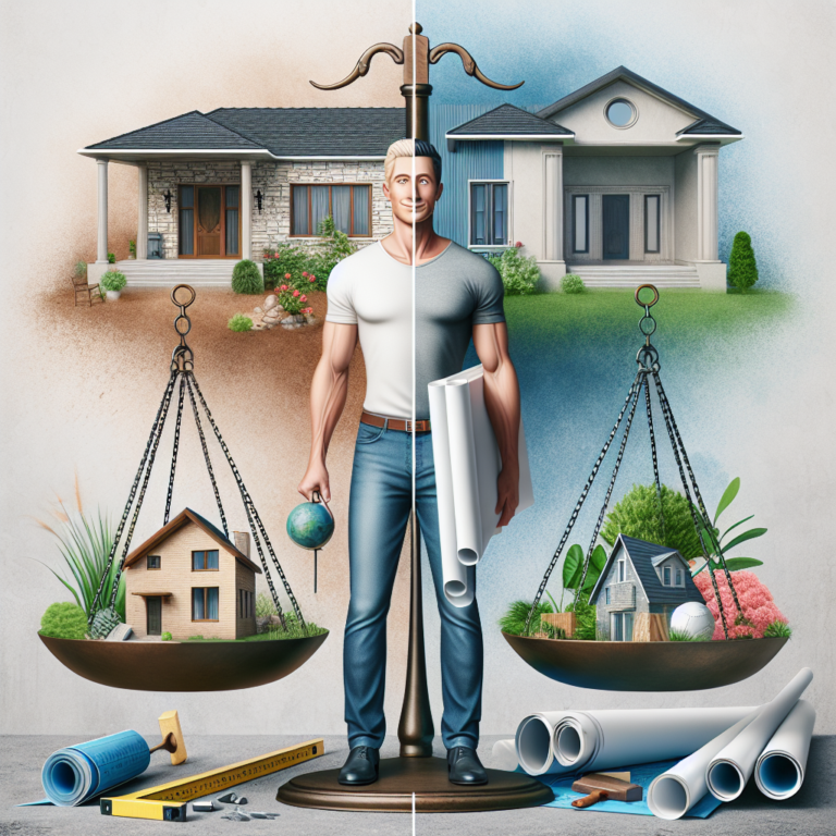 Maximizing Profits: Insider Tips for Successful Real Estate Flipping