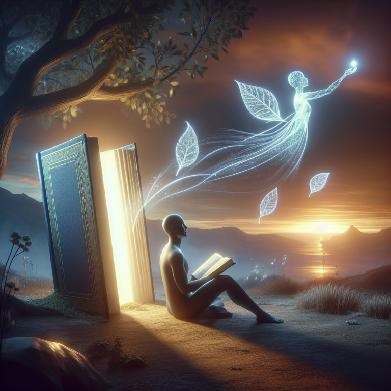 Blessings of Obedience: Reflecting on Luke 11:28