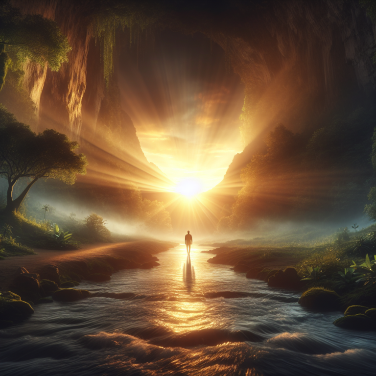 Transform Your Life: Correct Your Mind, Elevate Your Soul