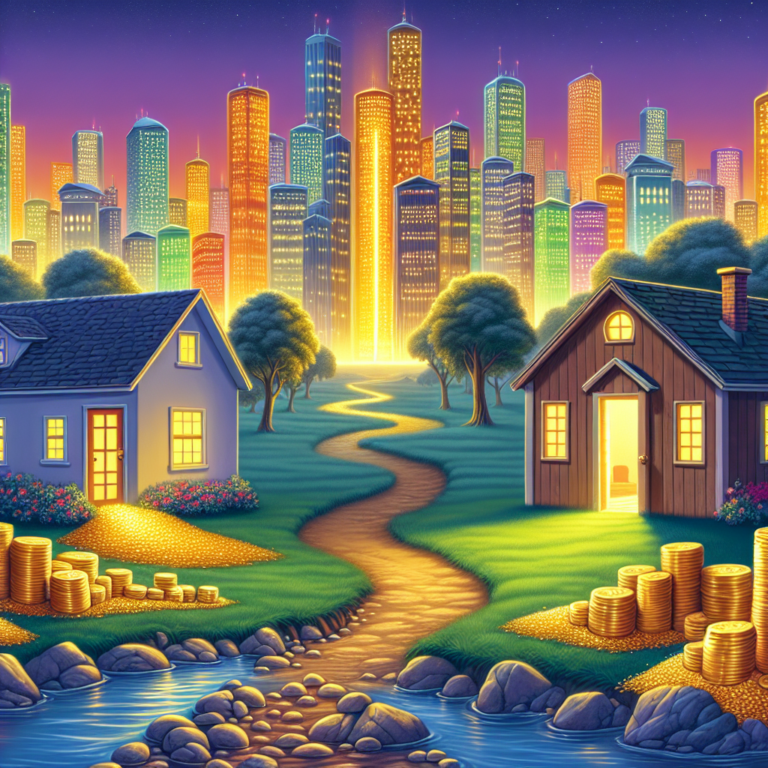 Valuing a Good Name: Reflecting on Proverbs 22:1