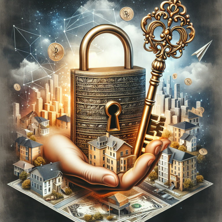 Unlocking Profits: A Comprehensive Guide to Wholesaling Real Estate