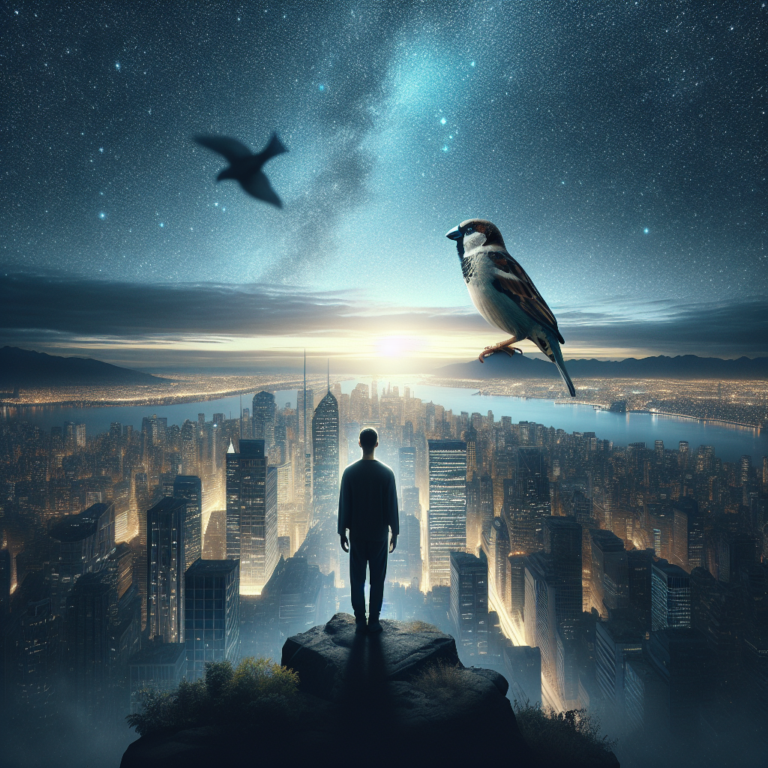 Guarding Against Greed: Insights from Luke 12:15