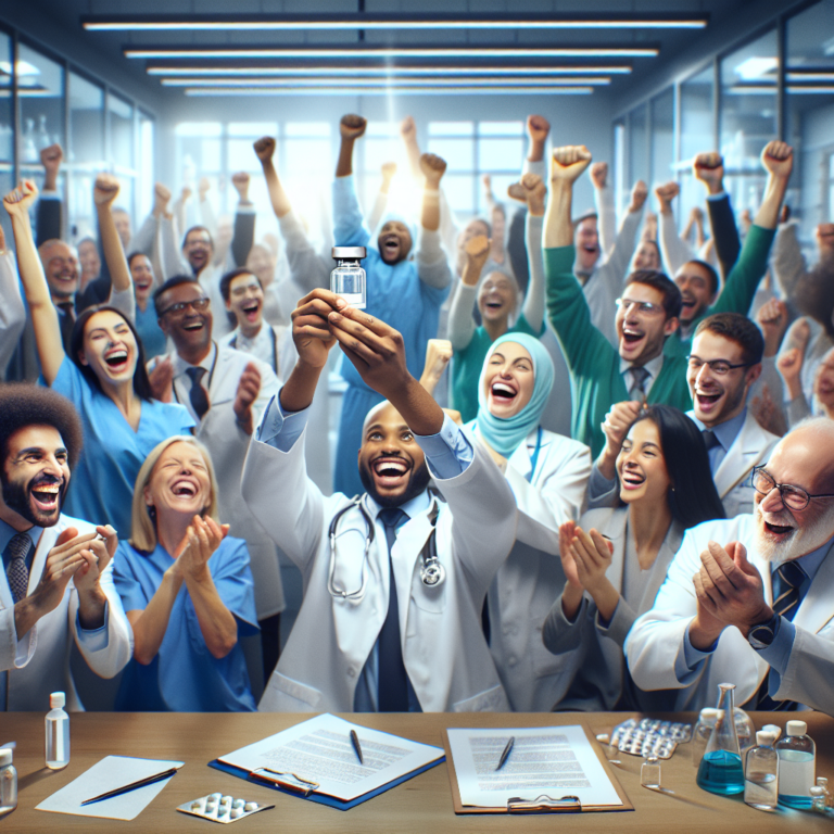 Novartis receives approval for first malaria medicine for newborn babies and young infants