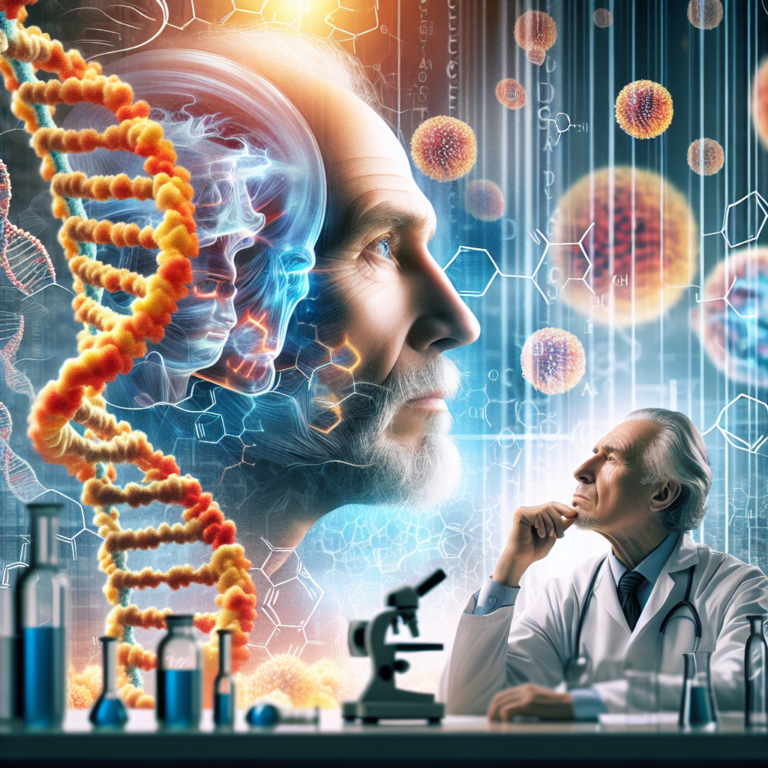 Franklin W. Stahl, 95, Dies; Helped Create a ‘Beautiful’ DNA Experiment – The New York Times