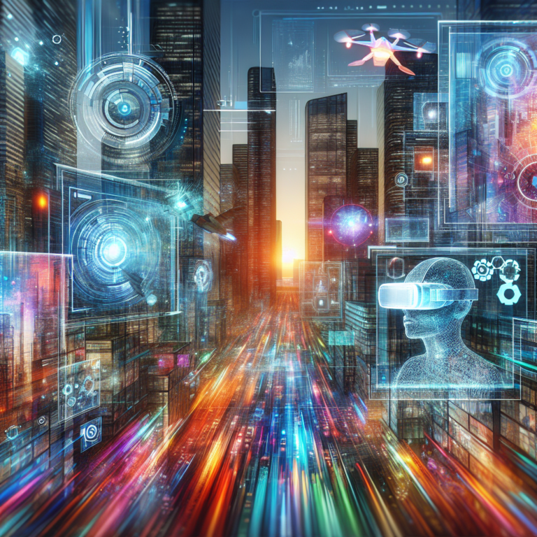 Finding Faith in the Virtual and Real: A Devotional Journey through Warcross by Marie Lu