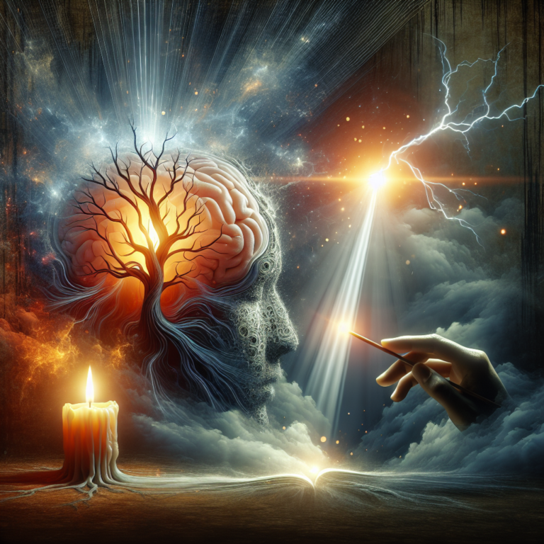 Embracing the Journey: The Dawn of True Intelligence