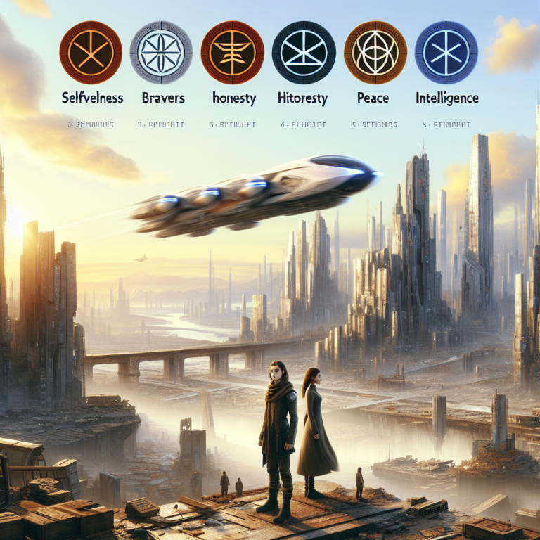 Faithful Choices: A Devotional Journey Through Veronica Roth’s Allegiant