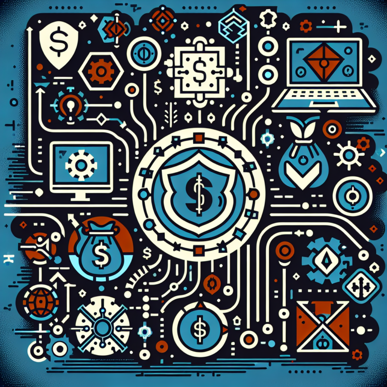 Unlocking Income: Top Strategies to Monetize Your Tech Skills