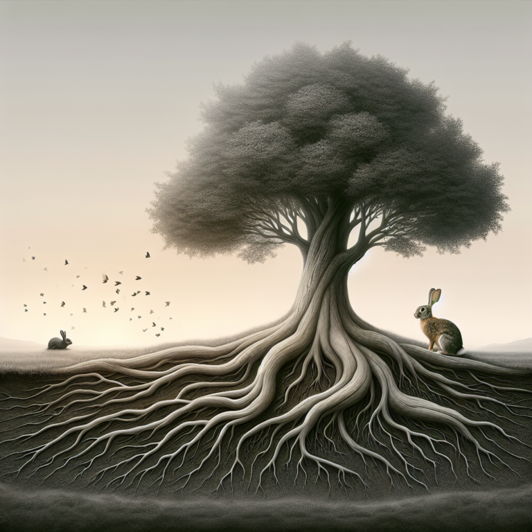 Waiting with Purpose: Embracing the Virtue of Patience