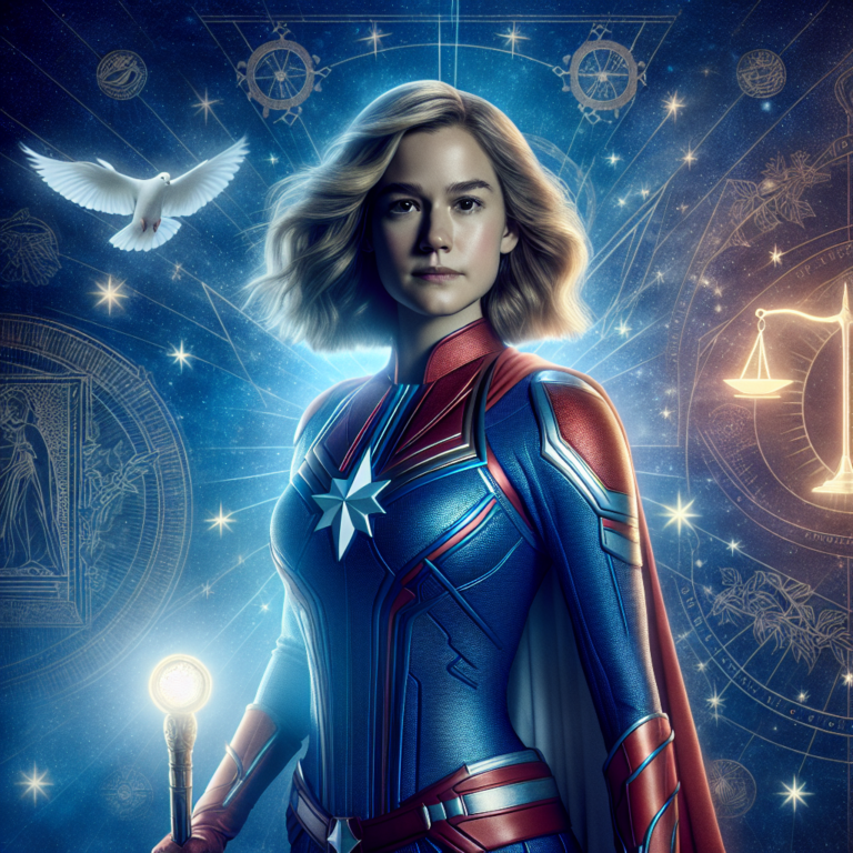 Embracing Uniqueness: A Devotional Journey Through Stargirl