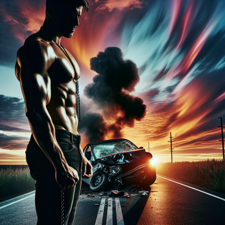 Pat Tillman’s brother dealing with ‘severe’ mental health issues amid car wreck