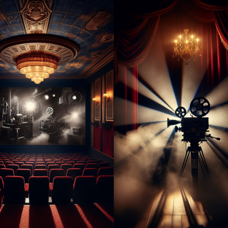 Sure, here’s a suggestion: