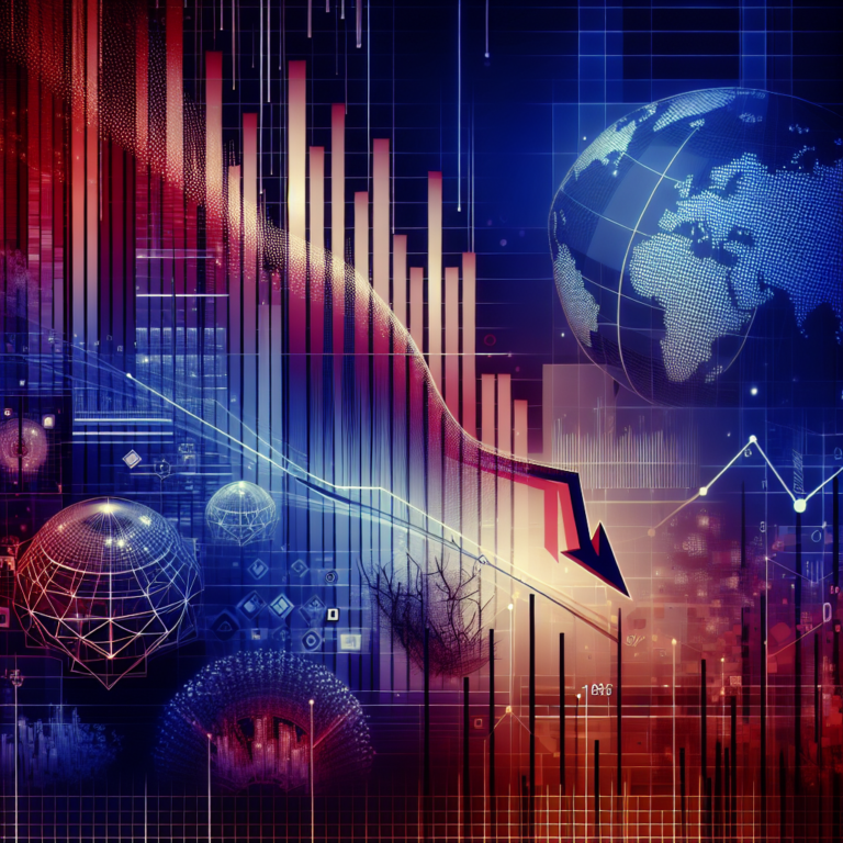 First Internet earnings missed by $0.27, revenue fell short of estimates – Investing.com Nigeria