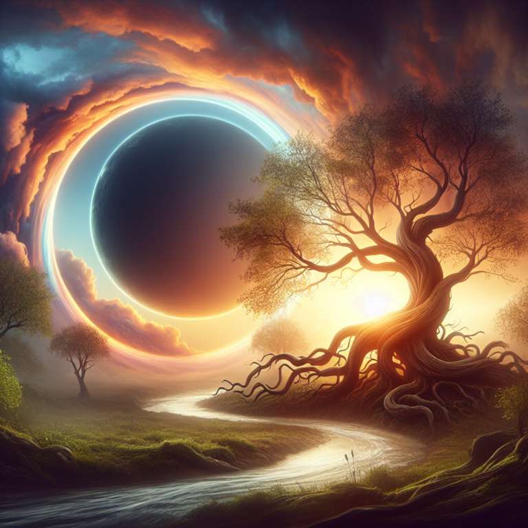 Embracing the Eternal: Lessons from Ecclesiastes 3:14