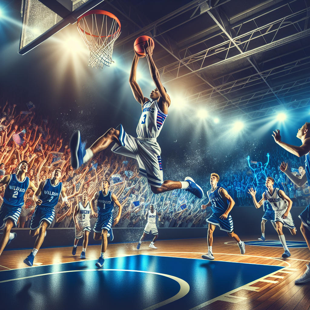UK Wildcats News: NCAA Tournament Expansion Watch