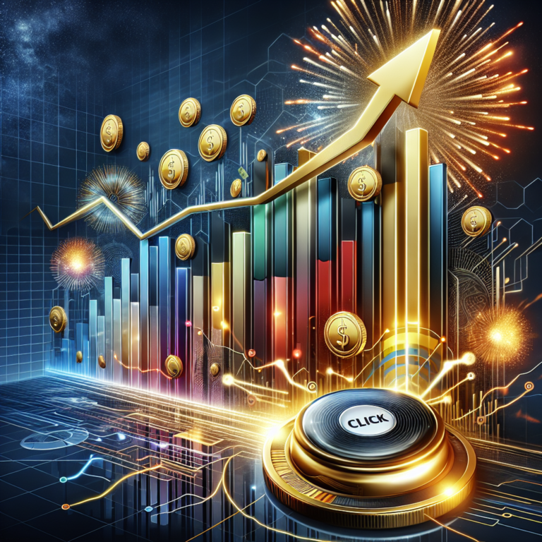 Penny stock under ₹5 hits upper circuit after Q1 results 2025; profit zooms 46% YoY