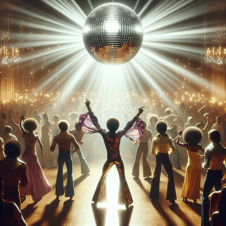 Faithful Resilience: Finding Strength Through ‘I Will Survive’