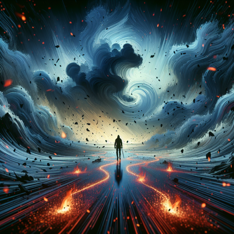 Faith and Resilience: Finding Light in Defy Me by Tahereh Mafi