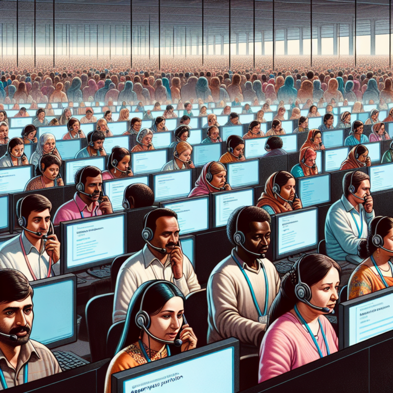 How Tele-MANAS helpline in Telangana became a lifeline for 1.3 lakh callers