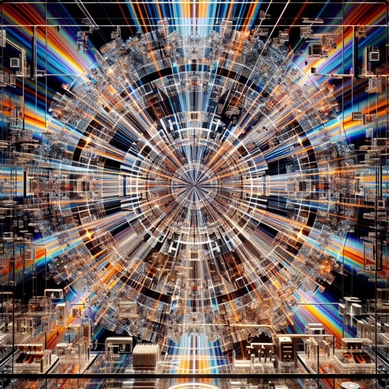 High-Speed Optical Coherence Modulation With Lithium Niobate