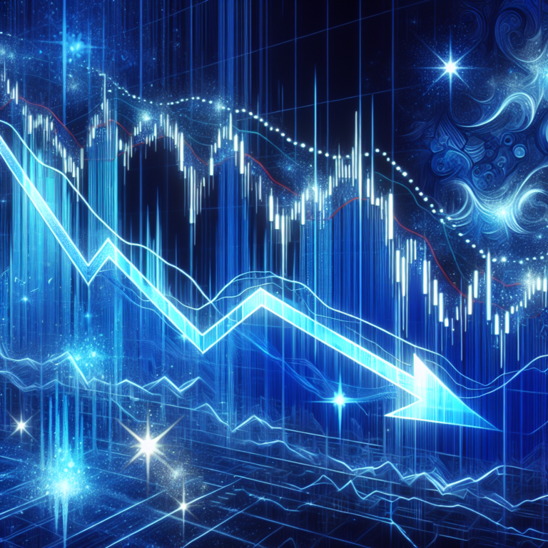 Asian Stocks Seen Lower as Tariff Sentiment Cools: Markets Wrap – Bloomberg