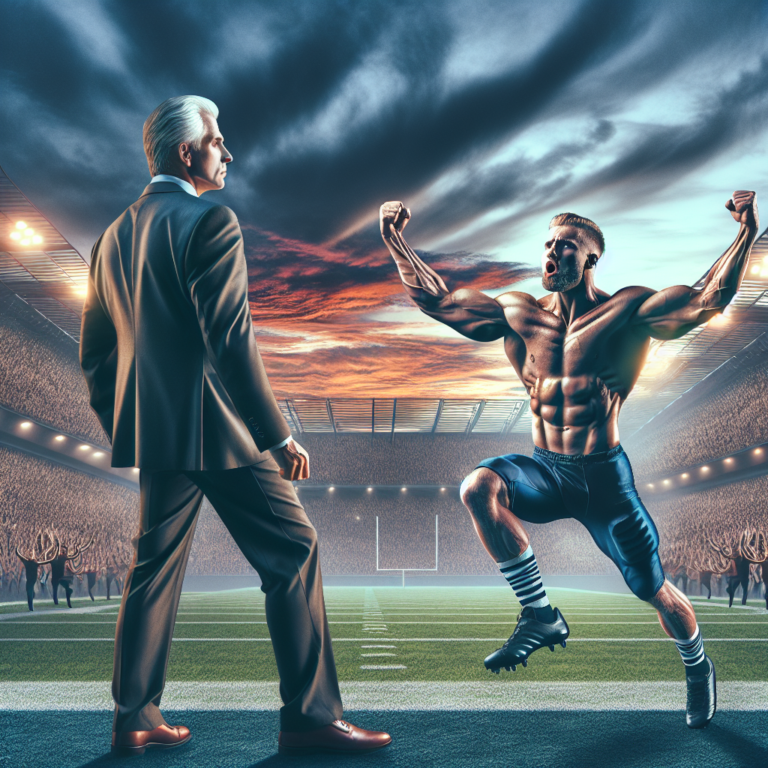 Cam Skattebo is winning over Giants fans and Brian Daboll