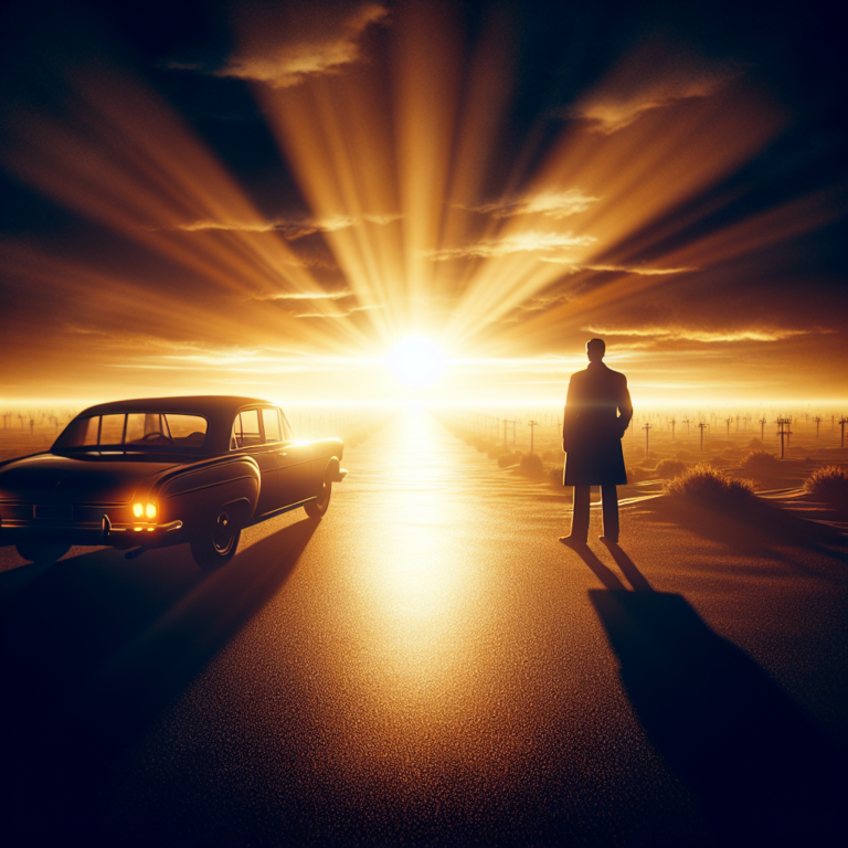 Here’s a suggestion: