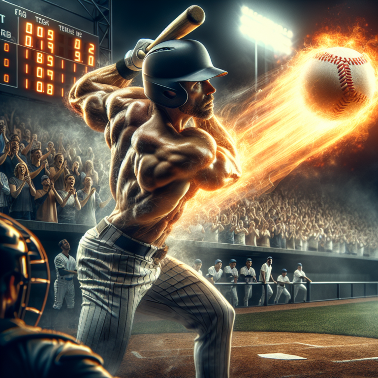 As SF Giants slump to the trade deadline, attention turns to former All-Star – SFGATE