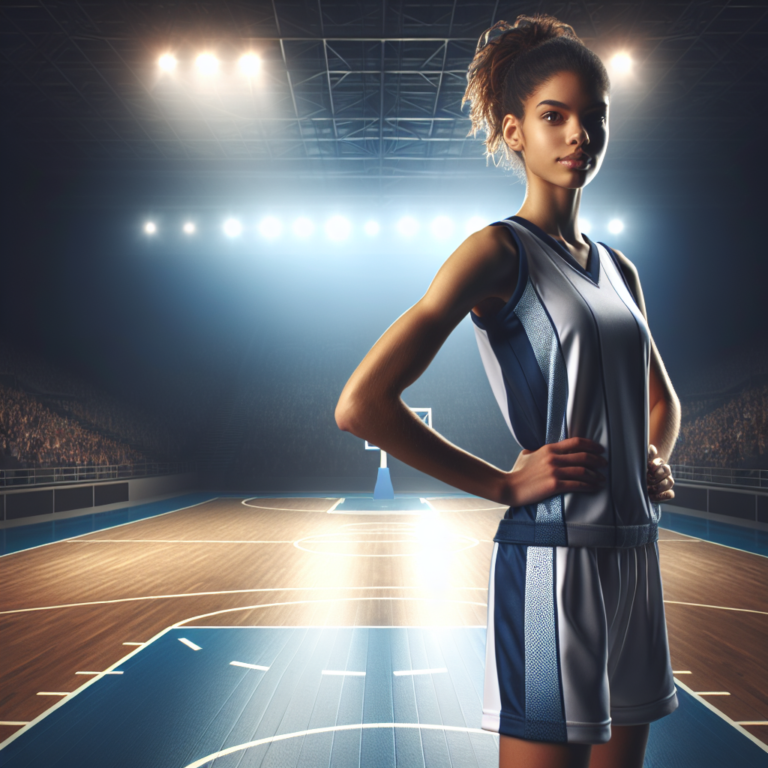 Azzi Fudd finds her faith and confidence. Now she's ready to lead the UConn women's basketball team. – CT Insider