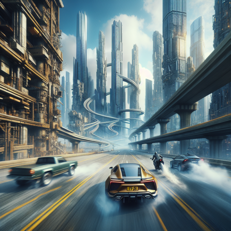 Faith & Family in F9: A Devotional Journey