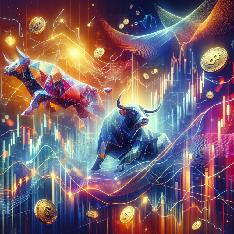 Stock market today: Live updates