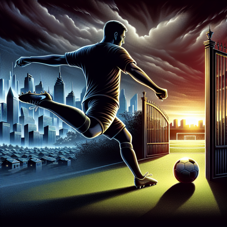 Girona willing to sign Barcelona midfield outcast but only on two conditions – report – Barca Universal