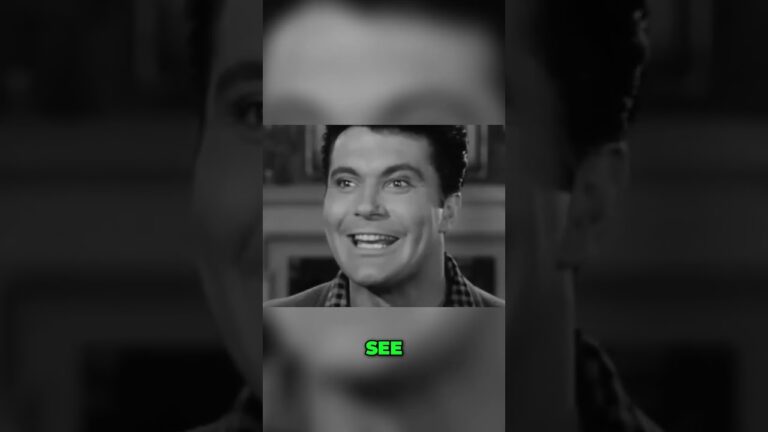 Beverly Hillbillies Funny Moments: Cement Pond