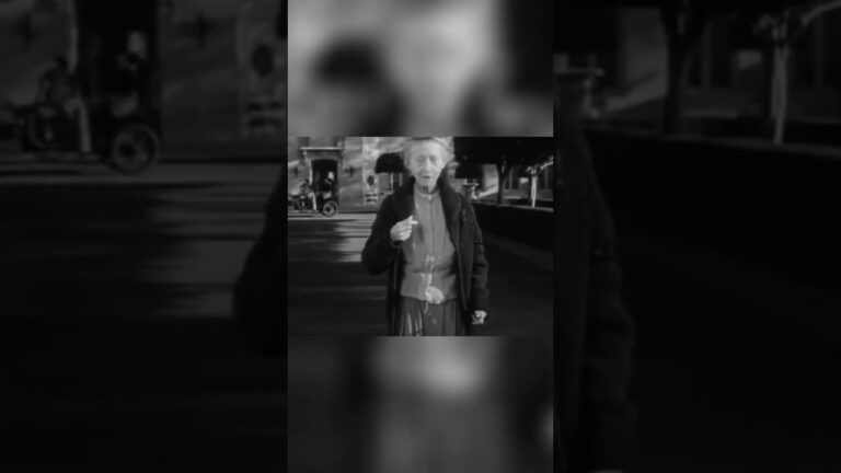 Beverly Hillbillies Funny Moments: Granny Knows Best