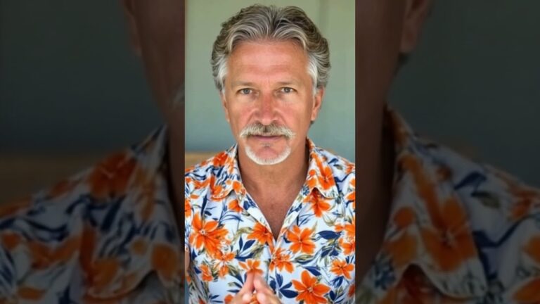 Habakkuk 3:19 | God Is My Protector