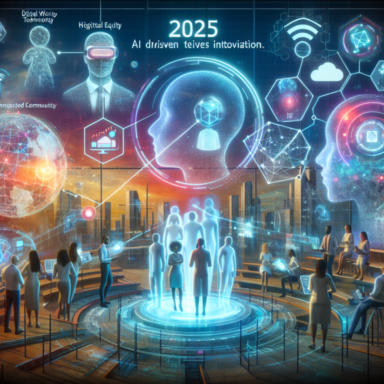 What trends are dominating the HR profession in 2025 so far?