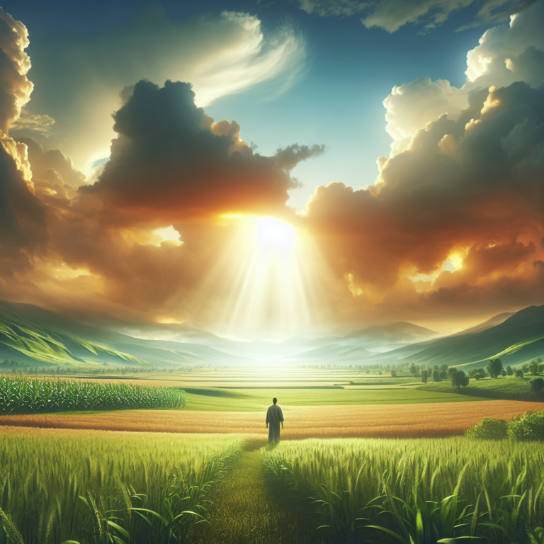 2 Kings 17:13: A Divine Call to Return and Renew