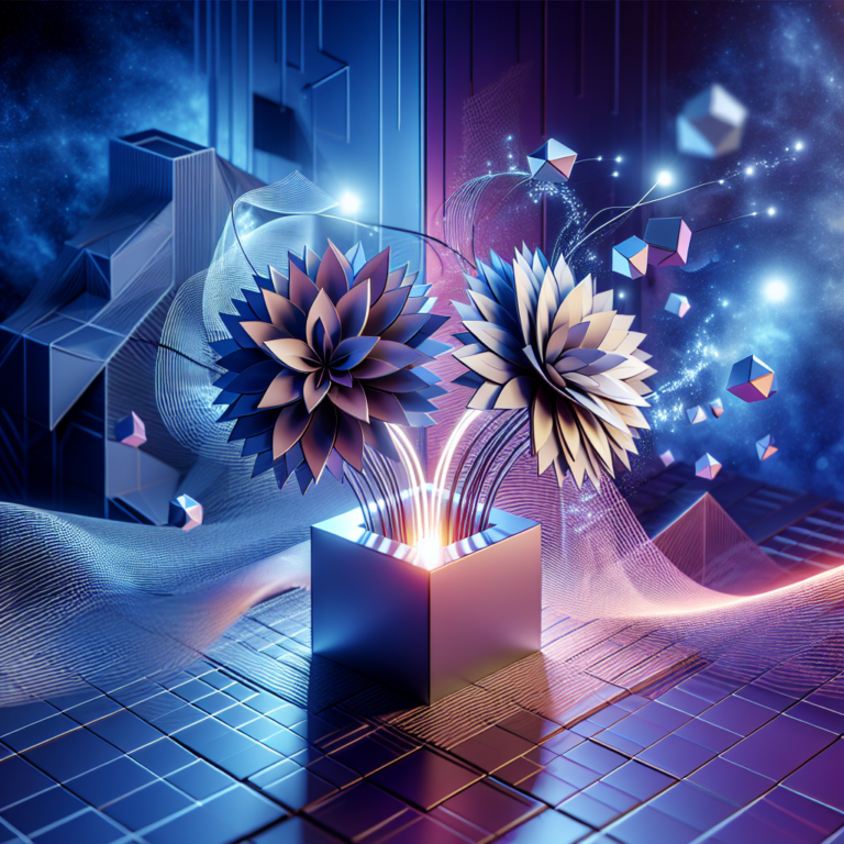 ‘Our replication leaves no doubt’