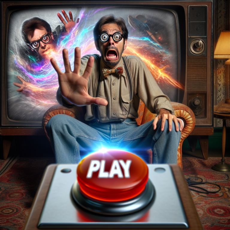 David Zucker refuses to watch Liam Neeson’s 2025 Naked Gun reboot