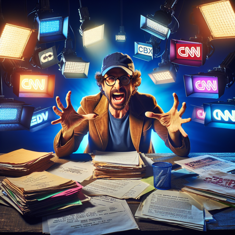 The Righteous Gemstones May Have Ended, But Danny McBride’s HBO TV Show Domination Isn’t Over